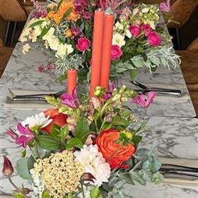 fwthumbEvent gallery 6.jpg